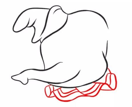 dumbo-drawing-4