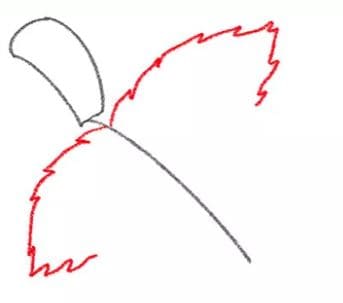 grapes-drawing-3