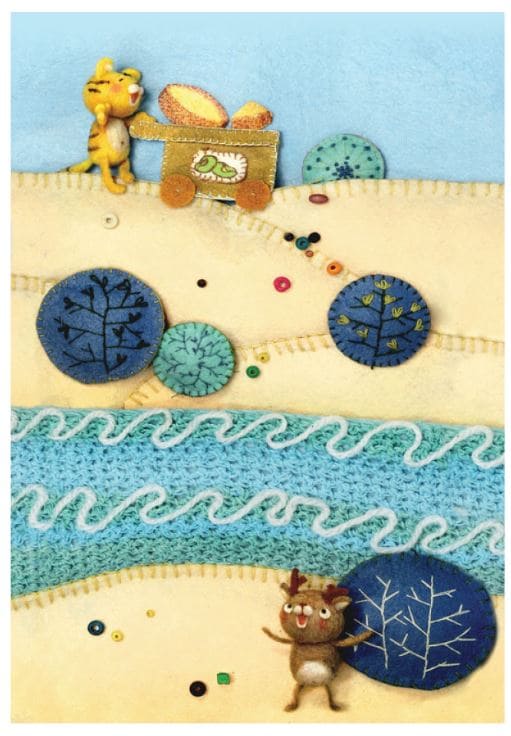 tigers-delicious-treats-story-3