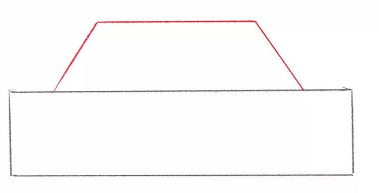 police-car-drawing-3