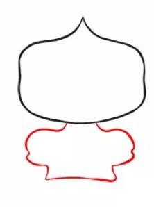 snow-white-drawing-3