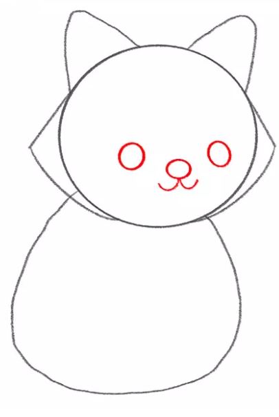 Racon-drawing-4
