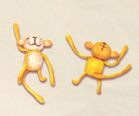 tigers-delicious-treats-story-30