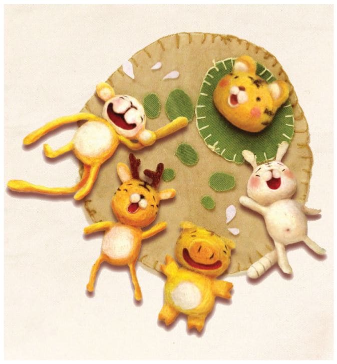 tigers-delicious-treats-story-31
