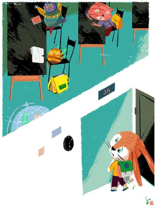 first-place-story-4
