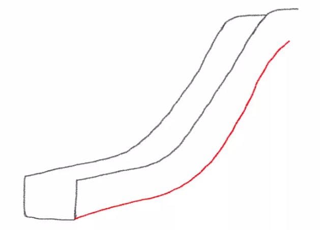 slides-drawing-4