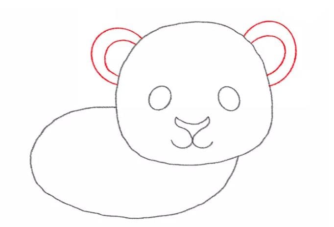 tiger-drawing-4