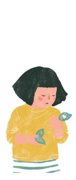 emily-and-worms-story-4