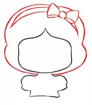 snow-white-drawing-4
