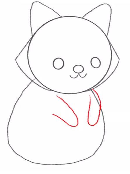 Racon-drawing-5