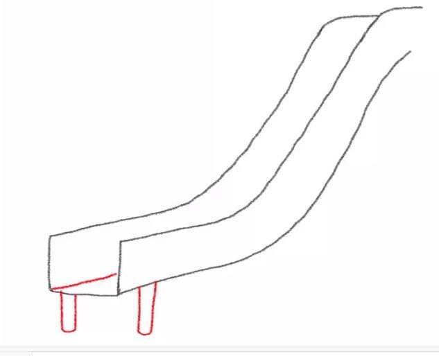 slides-drawing-5