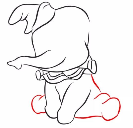dumbo-drawing-6