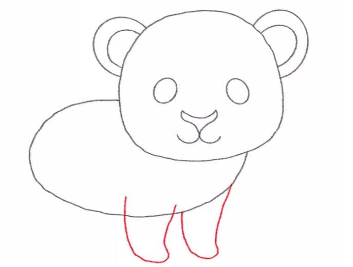 tiger-drawing-5