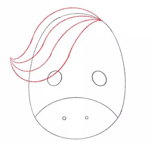 unicorn-drawing-5