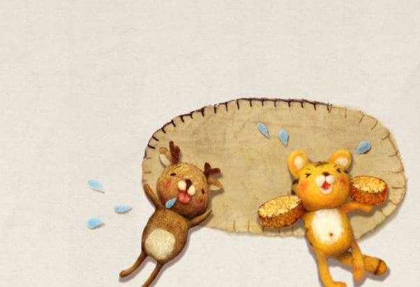 tigers-delicious-treats-story-5
