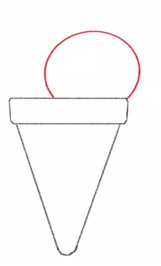 ice-cream-drawing-5