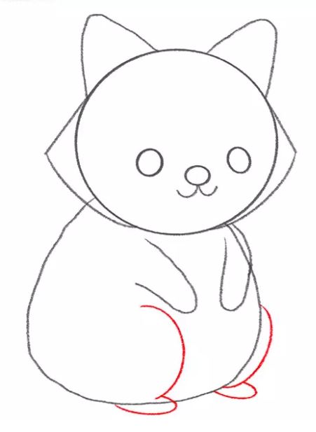 Racon-drawing-6
