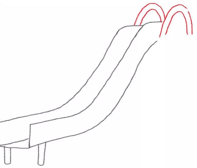 slides-drawing-6