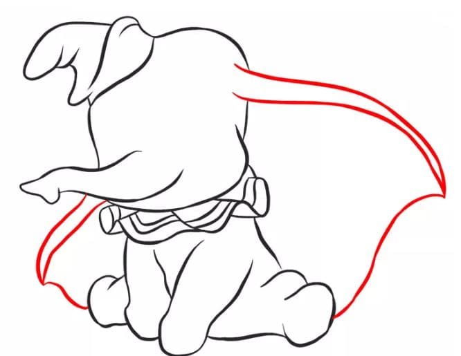 dumbo-drawing-7