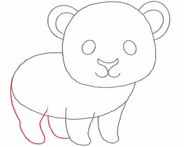 tiger-drawing-6