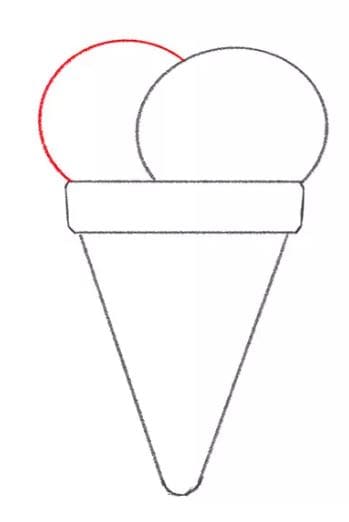 ice-cream-drawing-6