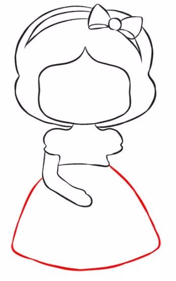 snow-white-drawing-6