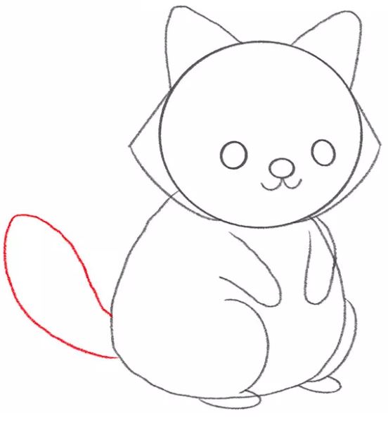 Racon-drawing-7