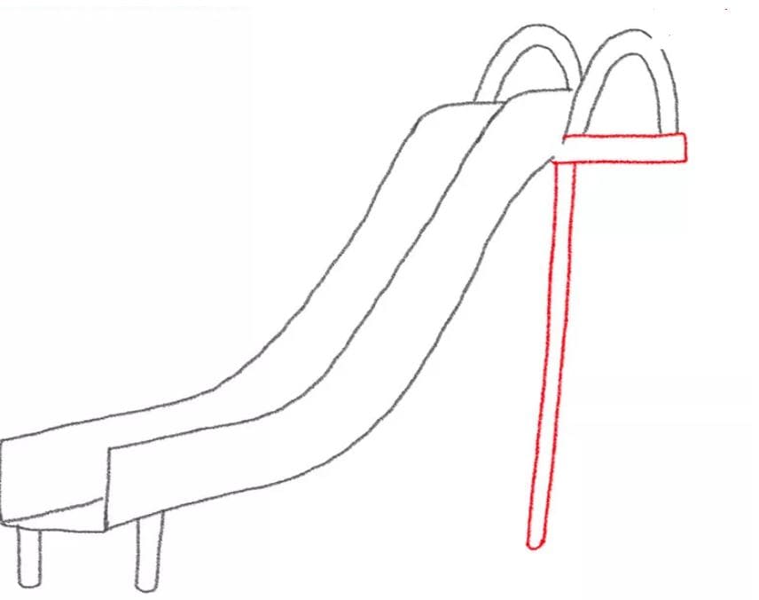 slides-drawing-7