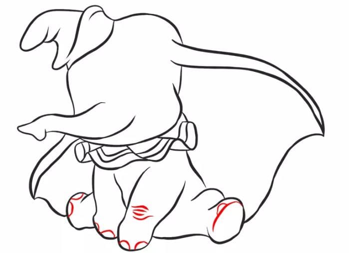 dumbo-drawing-7