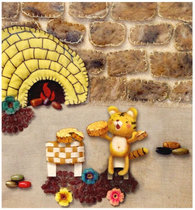 tigers-delicious-treats-story-7