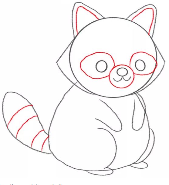 Racon-drawing-8