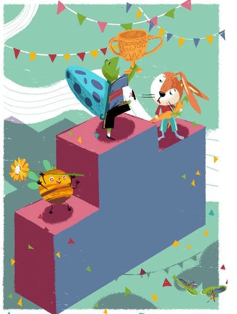 first-place-story-8