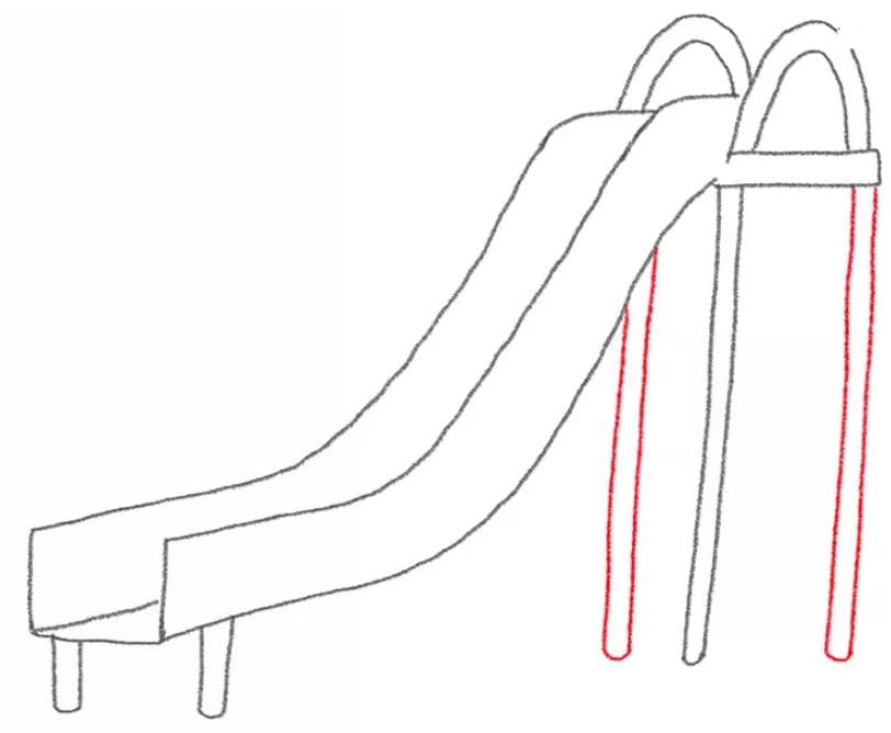 slides-drawing-8