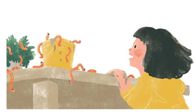 emily-and-worms-story-8