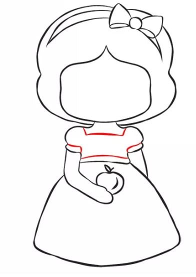 snow-white-drawing-8