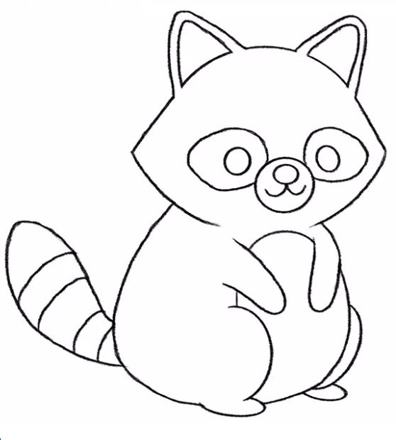 Racon-drawing-9