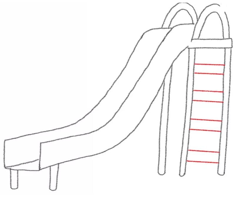 slides-drawing-9