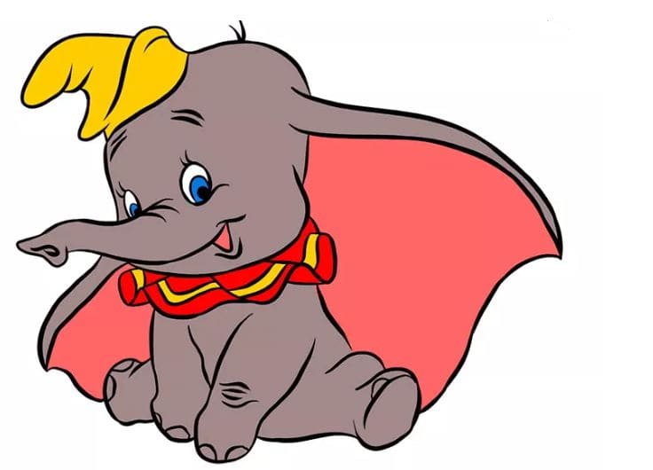 dumbo-drawing-10