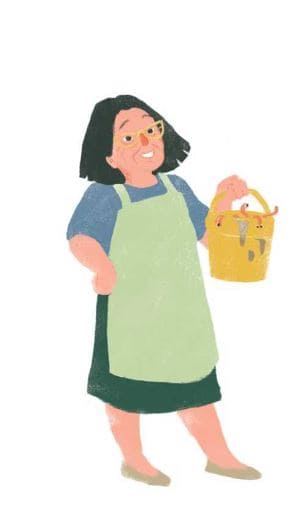 emily-and-worms-story-9