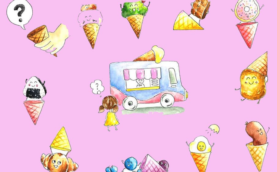 the-worlds-best-ice-cream-story-1
