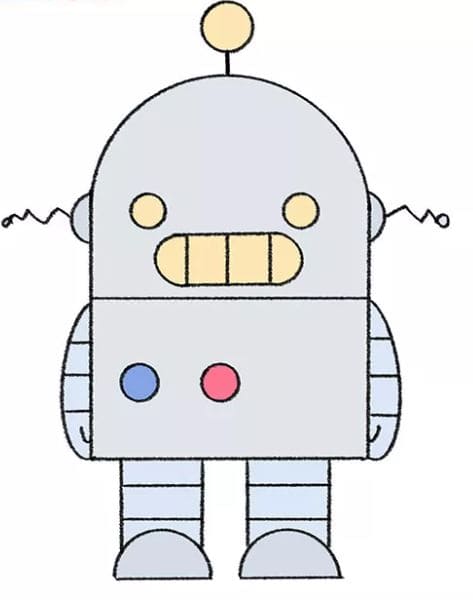 robot-drawing-11