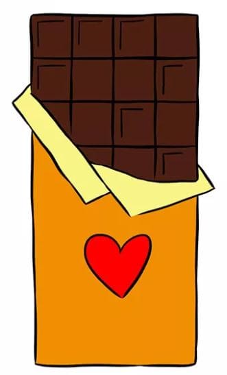 chocolate-bar-drawing-10