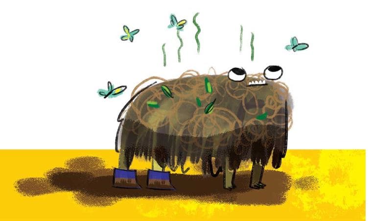 the-dirty-smelly-beast-story-10