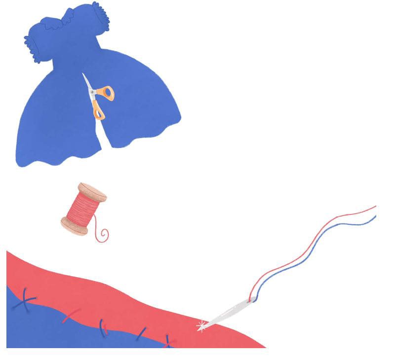is-it-red-or-blue-story-12