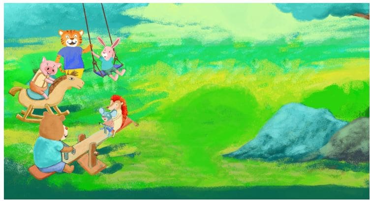 ouou-wants-to-have-friends-story-14