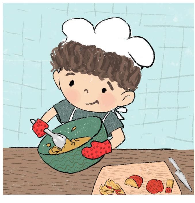 apple-salad-story-16