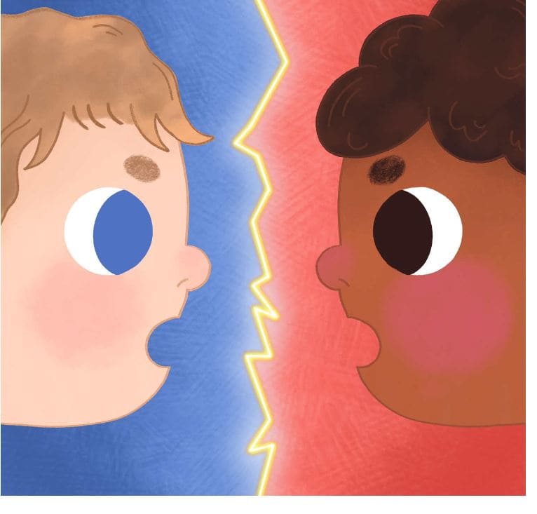 is-it-red-or-blue-story-19