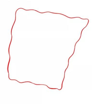 spog-bob-drawing-1