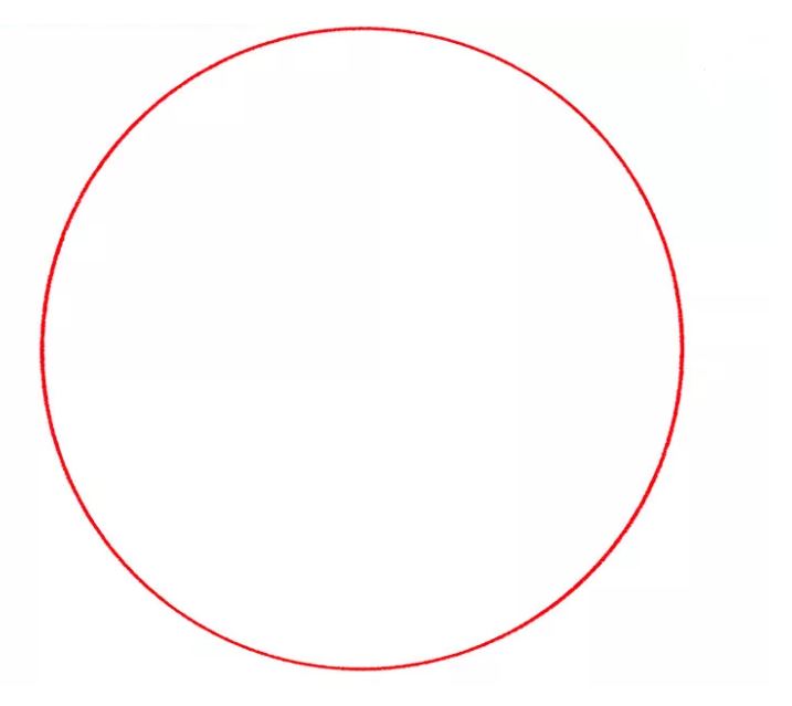 rainbow-ball-drawing-2