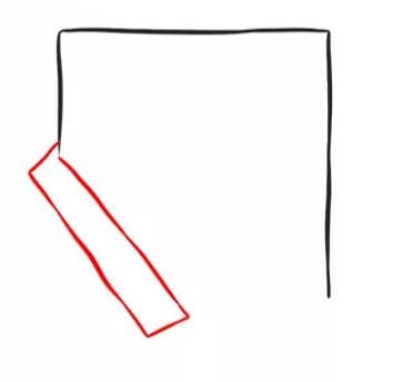 chocolate-bar-drawing-3